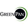 Green pan